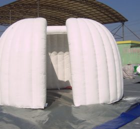 Tent1-429 Good Quality Outdoor Inflatable Tent