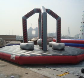 T11-731 Outdoor Inflatable Sports