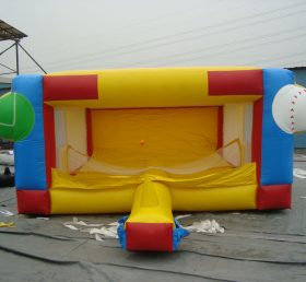 T11-396 Giant Inflatable Sports