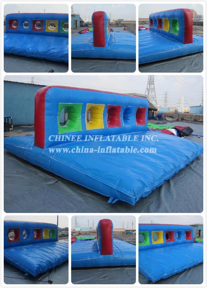 a - Chinee Inflatable Inc.