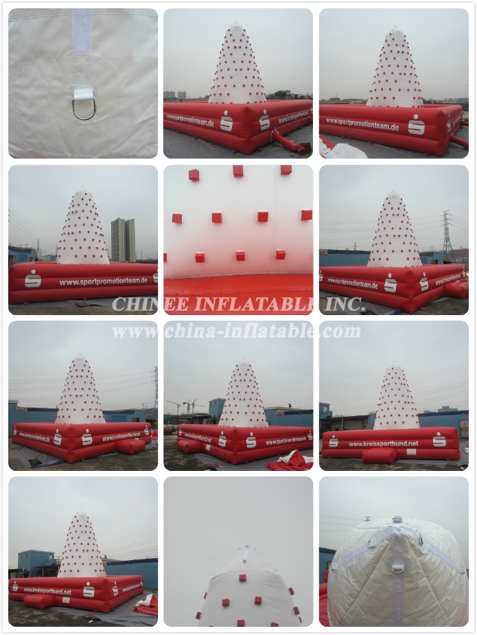 d - Chinee Inflatable Inc.