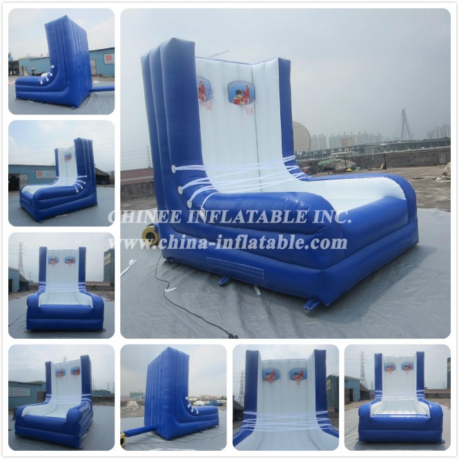 df - Chinee Inflatable Inc.