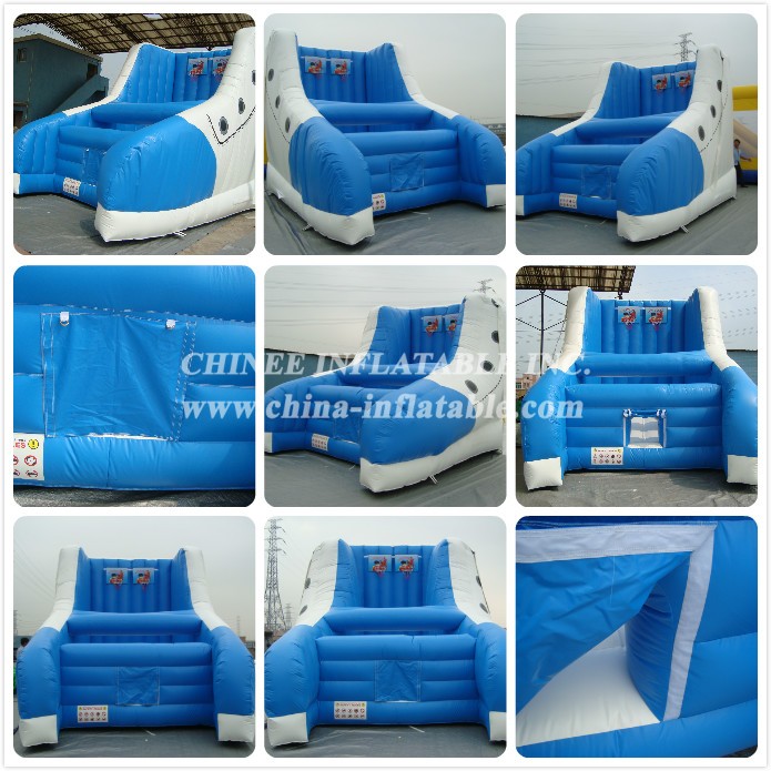 f - Chinee Inflatable Inc.