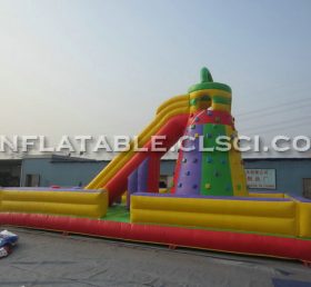 T2-3190 Giant Climbing Sports