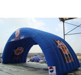 Tent1-440 Giant Outdoor Inflatable Tent