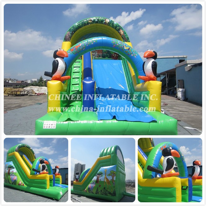 g - Chinee Inflatable Inc.