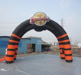 Arch1-229 Commercial Giant Inflatable Arches