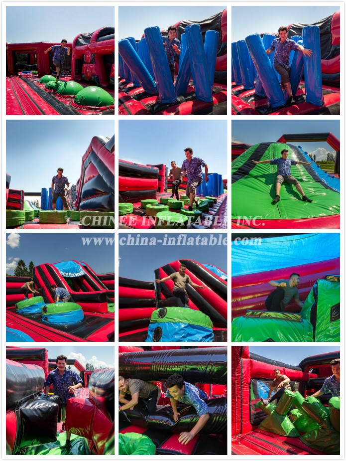 meitu_0 - Chinee Inflatable Inc.