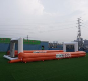 T11-3146 Football Field