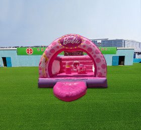 T2-4494 Barbie Bouncer