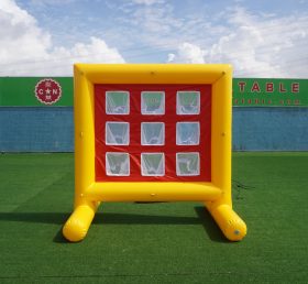 T11-4004 Football Shooting Game