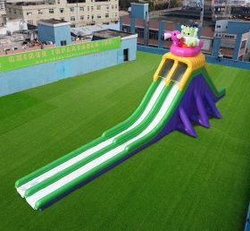 T8-4601 Water slide